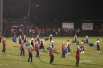 Thumbs/tn_fball083107_060.jpg