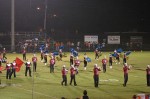 Thumbs/tn_fball083107_061.jpg