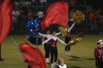 Thumbs/tn_fball083107_062.jpg