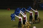 Thumbs/tn_fball083107_063.jpg