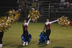 Thumbs/tn_fball083107_064.jpg