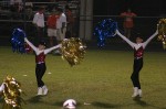 Thumbs/tn_fball083107_065.jpg