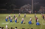 Thumbs/tn_fball083107_066.jpg