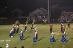 Thumbs/tn_fball083107_067.jpg