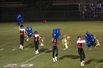 Thumbs/tn_fball083107_068.jpg