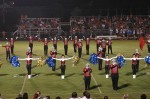 Thumbs/tn_fball083107_069.jpg