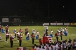 Thumbs/tn_fball083107_070.jpg