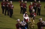 Thumbs/tn_fball083107_071.jpg