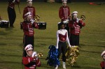 Thumbs/tn_fball083107_072.jpg