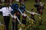Thumbs/tn_fball083107_073.jpg