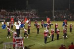 Thumbs/tn_fball083107_074.jpg