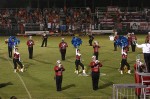 Thumbs/tn_fball083107_075.jpg