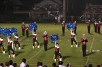 Thumbs/tn_fball083107_076.jpg
