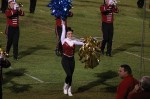 Thumbs/tn_fball083107_079.jpg