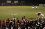 Thumbs/tn_fball083107_082.jpg