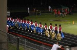 Thumbs/tn_fball083107_083.jpg