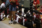 Thumbs/tn_fball083107_084.jpg