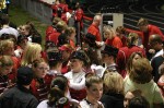 Thumbs/tn_fball083107_086.jpg