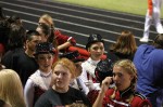 Thumbs/tn_fball083107_087.jpg