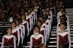 Thumbs/tn_fball083107_091.jpg