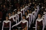 Thumbs/tn_fball083107_092.jpg