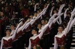 Thumbs/tn_fball083107_094.jpg