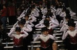 Thumbs/tn_fball083107_096.jpg