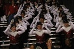 Thumbs/tn_fball083107_097.jpg
