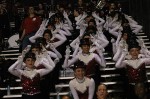 Thumbs/tn_fball083107_098.jpg