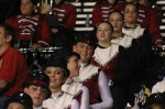 Thumbs/tn_fball083107_099.jpg