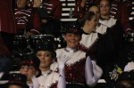 Thumbs/tn_fball083107_101.jpg