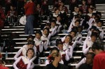 Thumbs/tn_fball083107_102.jpg