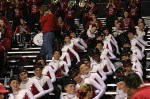 Thumbs/tn_fball083107_103.jpg