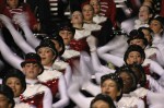 Thumbs/tn_fball083107_104.jpg