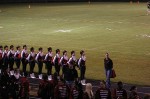 Thumbs/tn_fball083107_105.jpg
