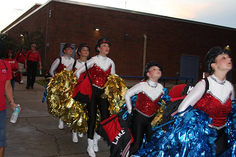 ../Images/Fball092807_046.jpg