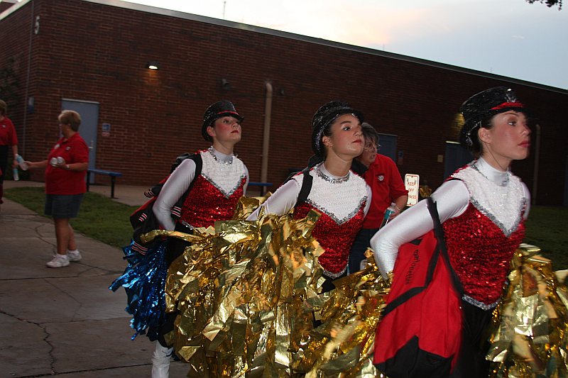 ../Images/Fball092807_047.jpg
