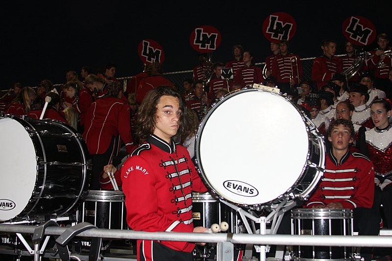../Images/Fball092807_048.jpg