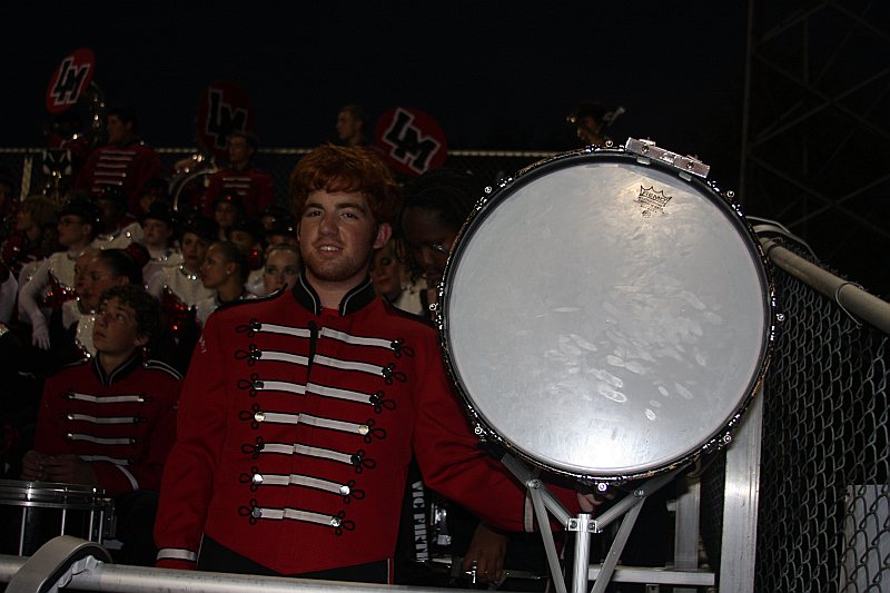 ../Images/Fball092807_050.jpg