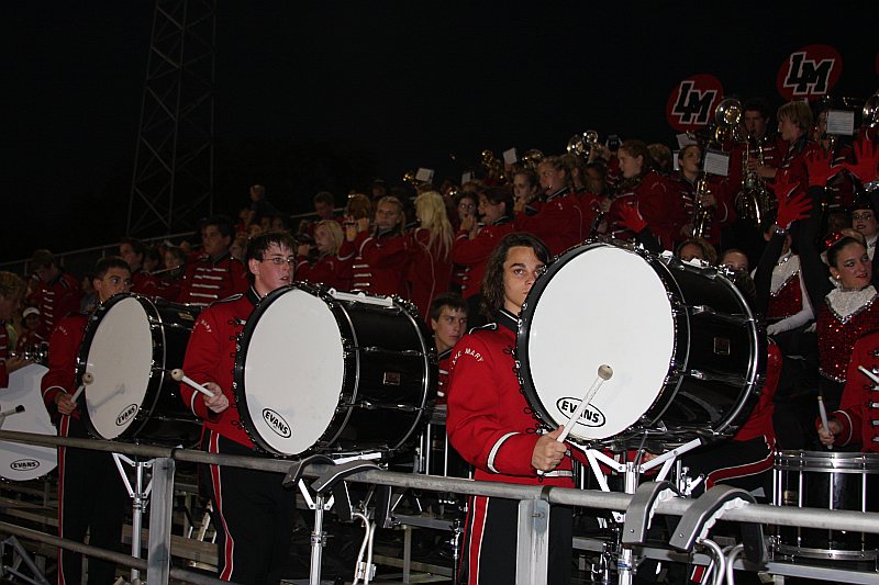 ../Images/Fball092807_051.jpg