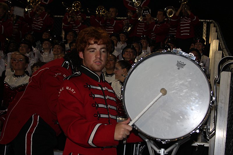 ../Images/Fball092807_052.jpg