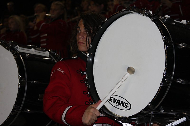 ../Images/Fball092807_053.jpg