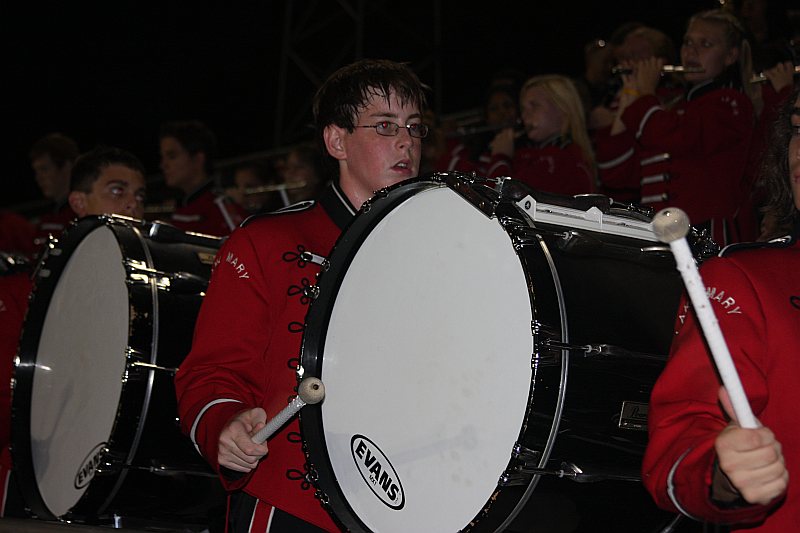 ../Images/Fball092807_054.jpg