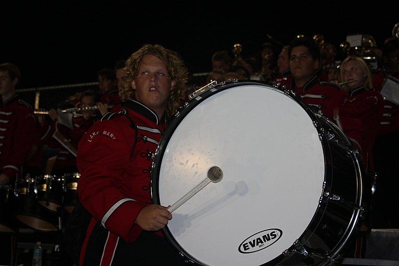 ../Images/Fball092807_055.jpg