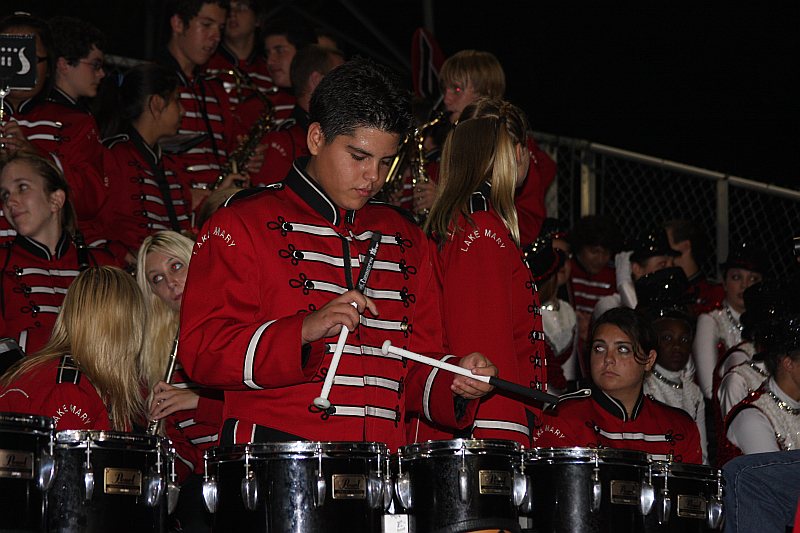 ../Images/Fball092807_057.jpg