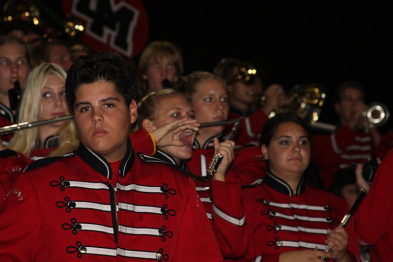 ../Images/Fball092807_058.jpg