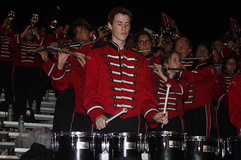 ../Images/Fball092807_061.jpg