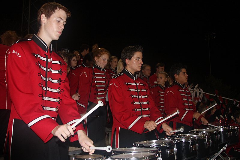 ../Images/Fball092807_069.jpg