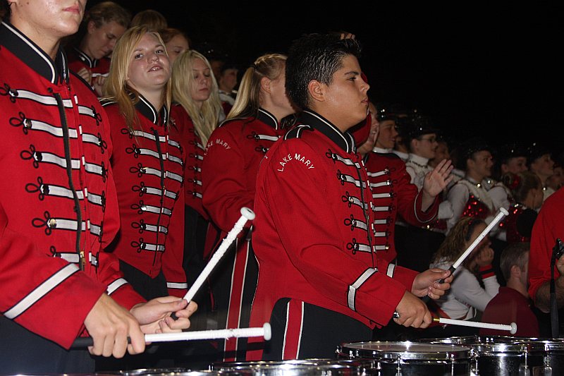 ../Images/Fball092807_075.jpg