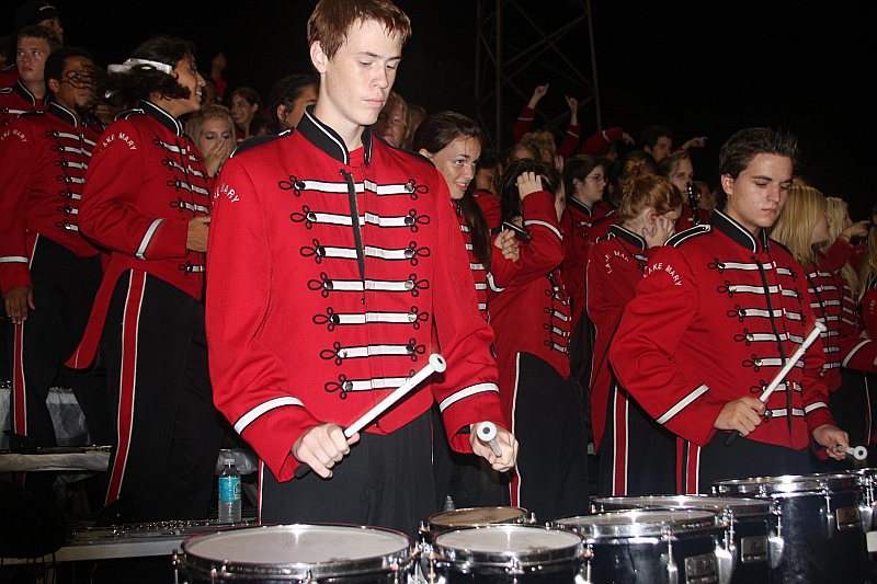 ../Images/Fball092807_076.jpg